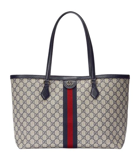 gucci ophidia tote